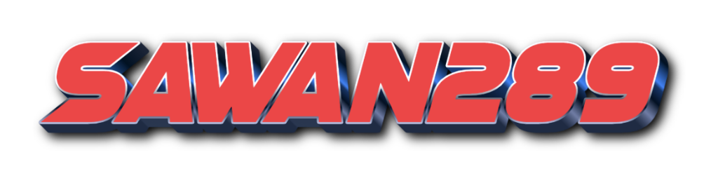 sawan289